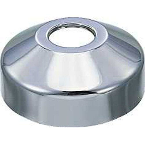 0479ー25×75 幅広ワン