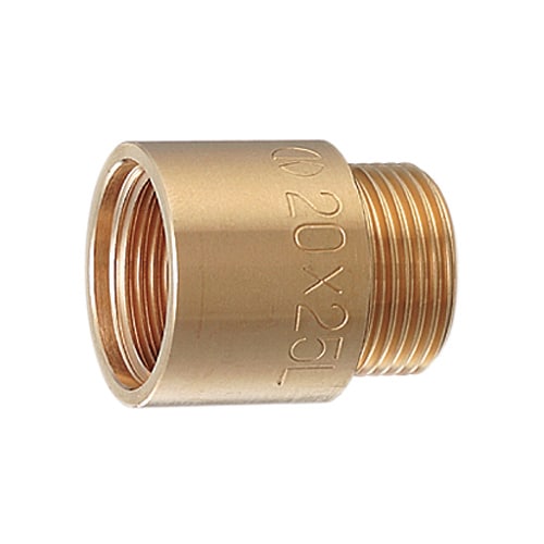 6111ー20×15 厚口ザルボ