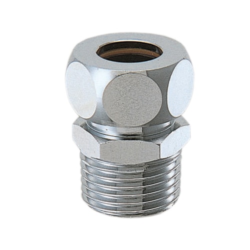 7863 給水アダプター 13