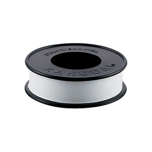 797ー005 シールテープ 15m