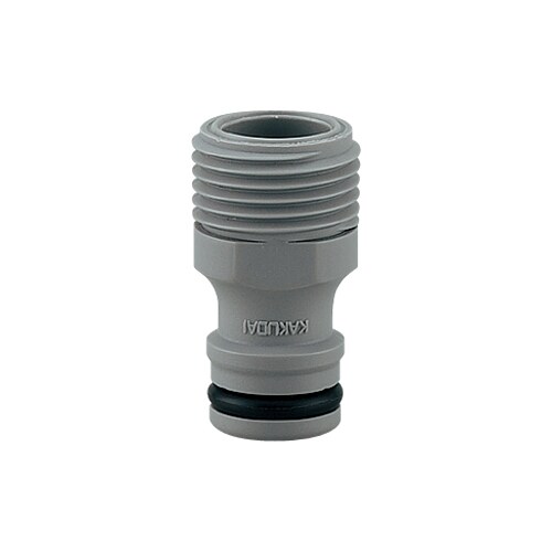 568ー016 ネジニップル 20