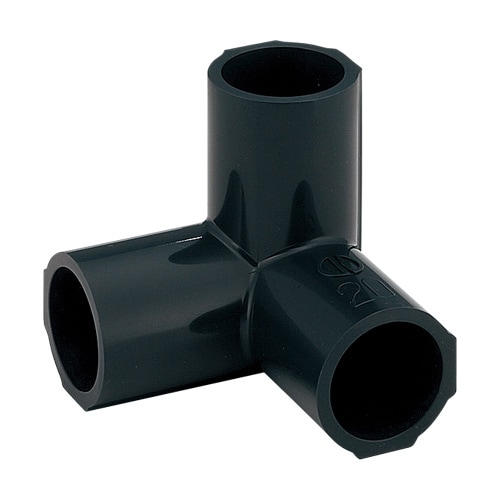 571ー713 三方接手