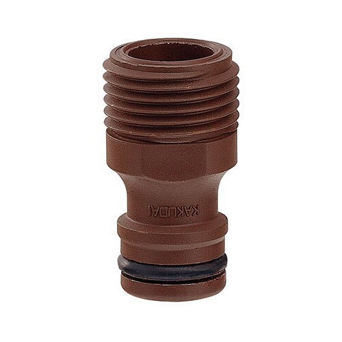 568ー316 ネジニップル 20