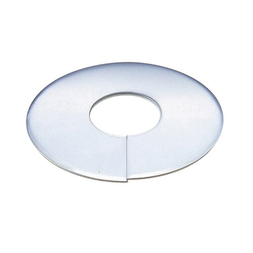 6219ー20 ステンレスプレート