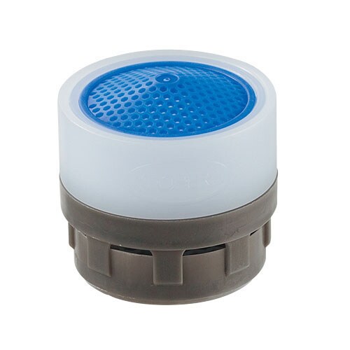 796ー100 泡沫内芯(小々)