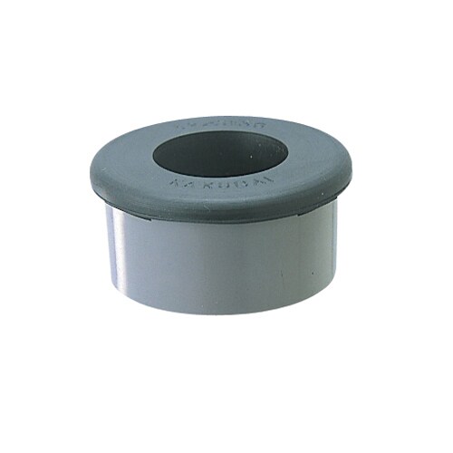 0416ー1 防臭ゴム/40x25