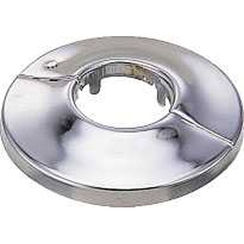 6225ー25 真鍮シーリングプレート