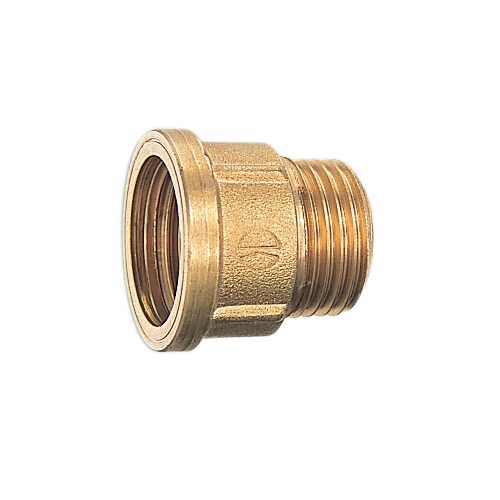 6107ー13×25 ザルボ