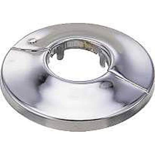 6225ー20 真鍮シーリングプレート