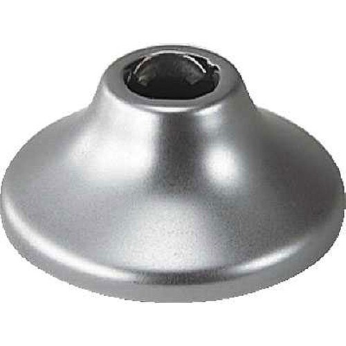 7975 小便ワン座金