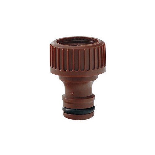 568ー311 ネジ口金 20