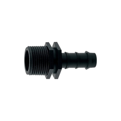 054ー000 アダプター