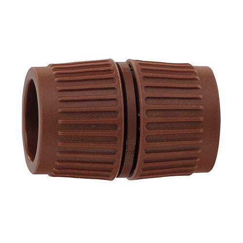 568ー317 ホース接手