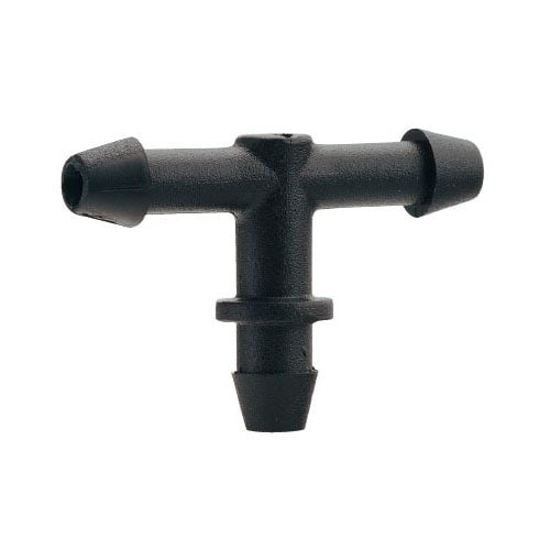 574ー202 ミニ接手 5個入