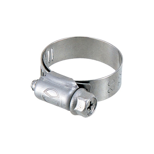 5360ーK 強力キカイバンドA 60から80