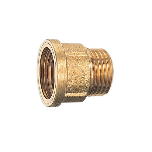 6107ー13×20 ザルボ