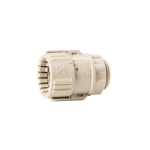 682ー055ー28 コネクター