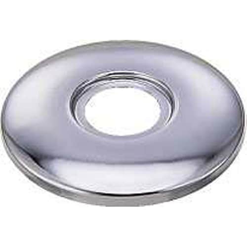 6227ー20 幅広給水ザガネ