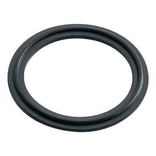 690ー16ーE ヘルールガスケット/2.5S