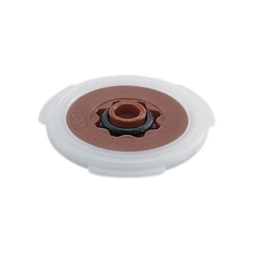 794ー061ー3 定流量パッキン/茶