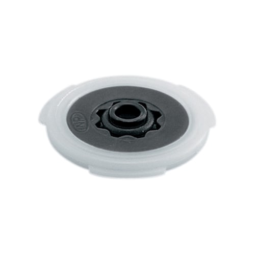 794ー061ー6 定流量パッキン/黒