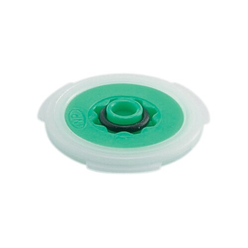 794ー061ー7 定流量パッキン/緑