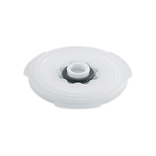 794ー061ー8 定流量パッキン/白