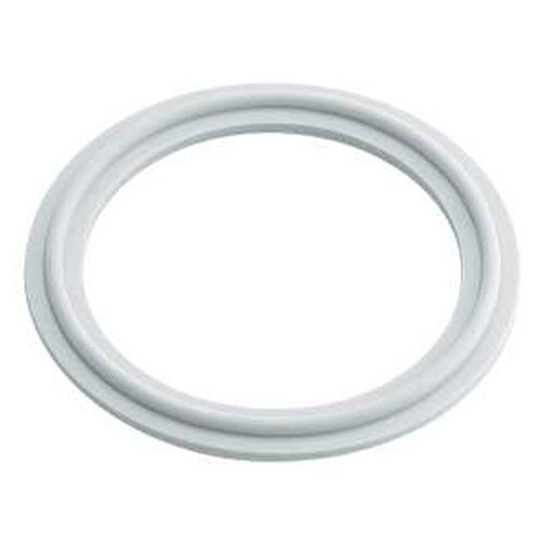 690ー14ーD ヘルールガスケット/2S