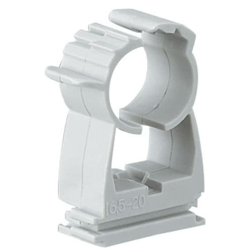 ワンタッチサドルバンド32ー35