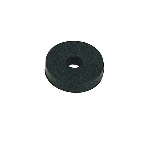 794ー835 ゴムパッキン 耐熱用