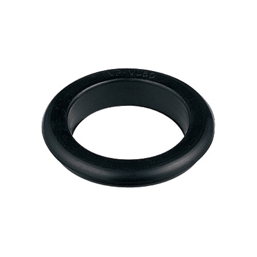 439ー001ー40 マス用パッキン