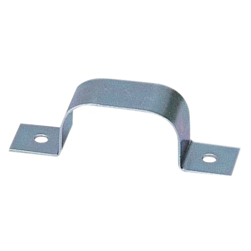 625ー405ー2 サヤ管用サドルバンド