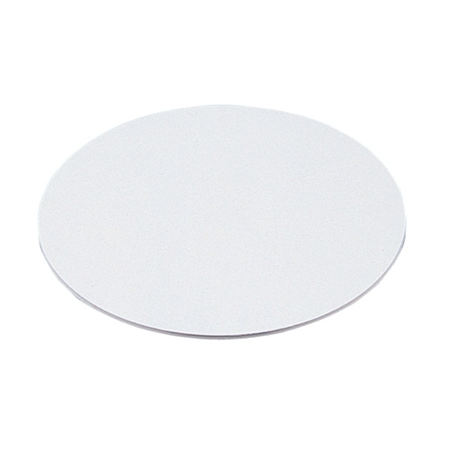 ビニールプレート(穴なし) #621−82−100