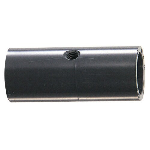 0578Bー13 取出しソケット