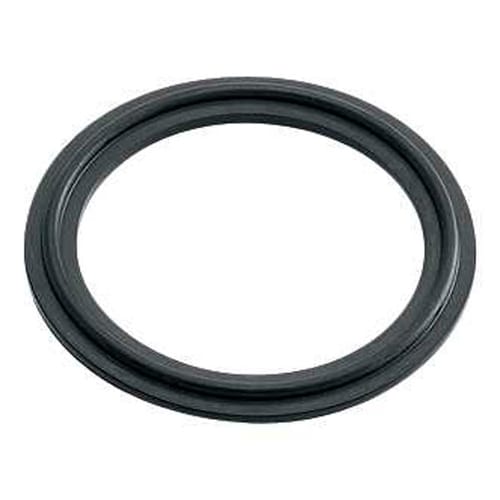 690ー15ーA ヘルールガスケット/1S