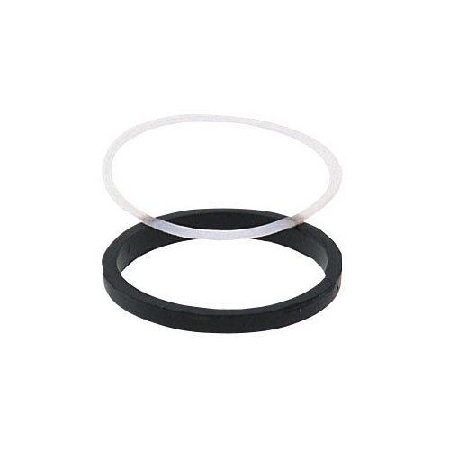 460ー482ー38 排水さしこみパッキン