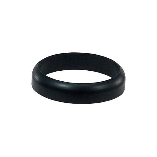 458ー416 変換アダプター用パッキン