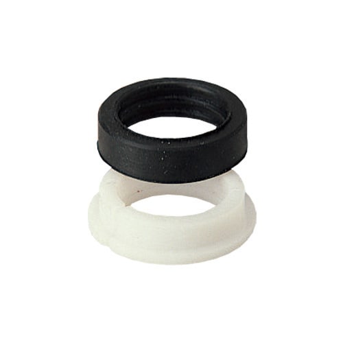 794ー808 吐水口取付パッキン