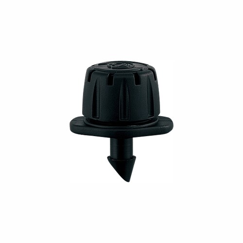 577ー415 ミニスプリンクラー