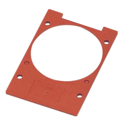 ジョイントボックススペーサー