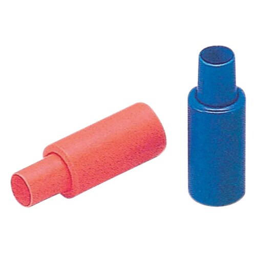 682ー066ー25 ソケットカバー