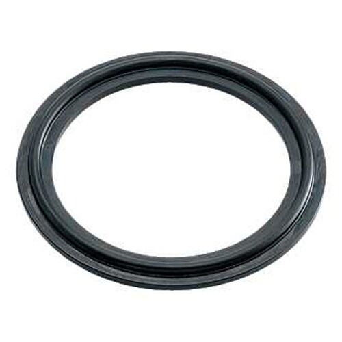 690ー16ーA ヘルールガスケット/1S