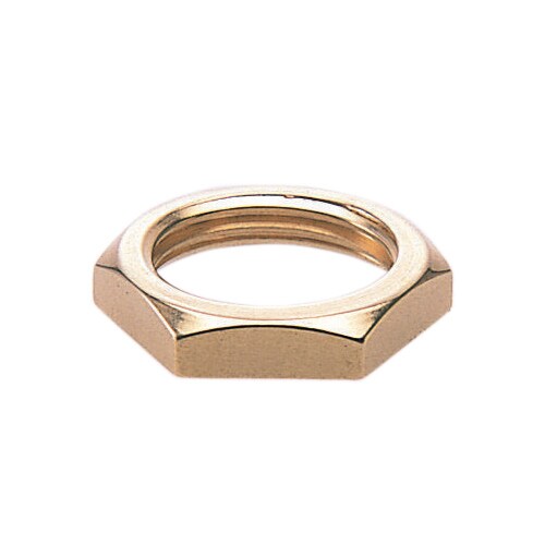 0762ー20 ロックナット