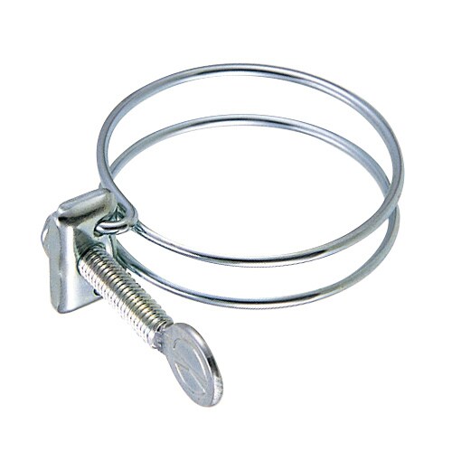 5324ー20 ワイヤバンド 23から25