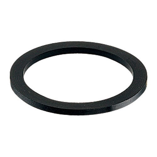 794ー215 連結管用パッキン T型