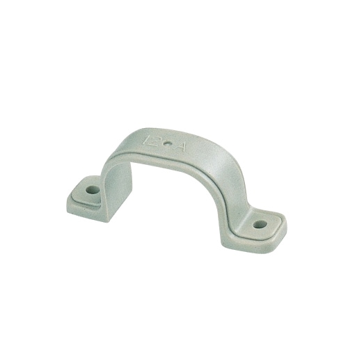 4163ー12 サドルバンド