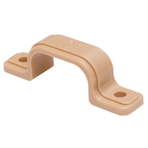 ペアホース用サドルバンド10A