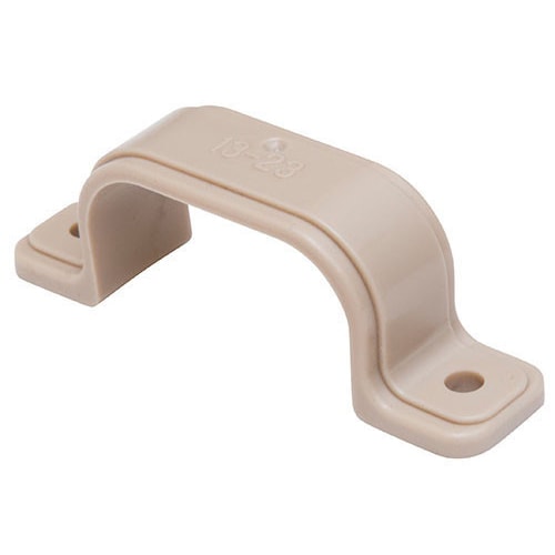 ペアホース用サドルバンド