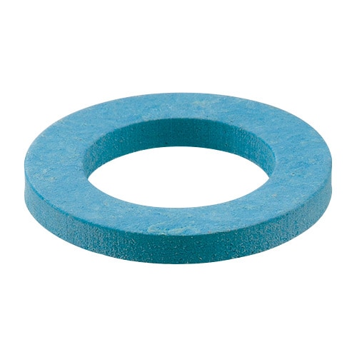 794ー045ー25 ノンアスベストパッキン