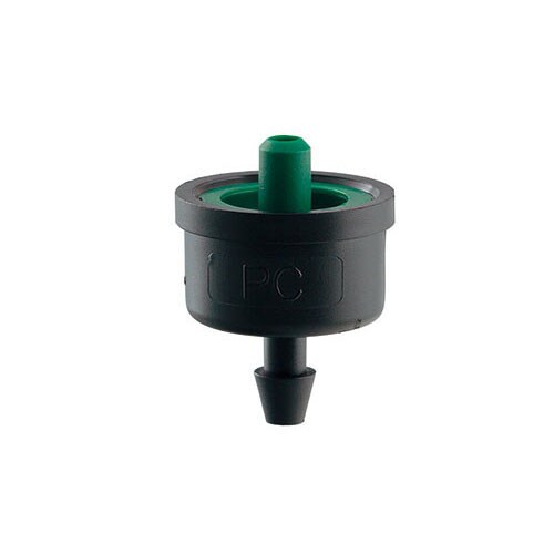 574ー225ー4 ミニ定流量ドリッパー